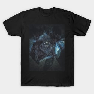 The Withered T-Shirt